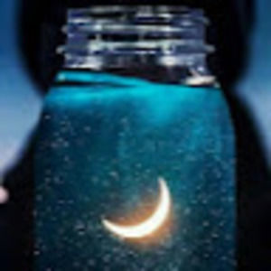 Meet your Posher, Elexa